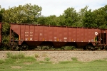 BNSF 469198